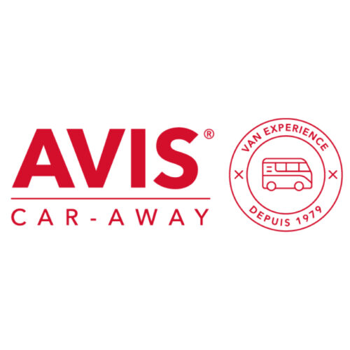 AVIS Car-Away