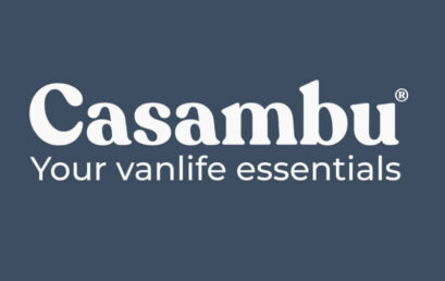 Casambu