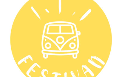 Festivan