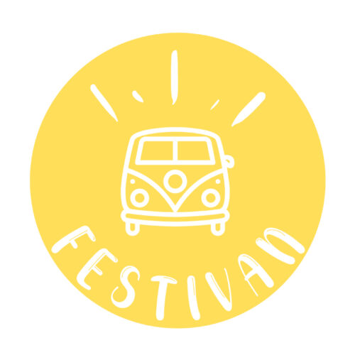 Festivan