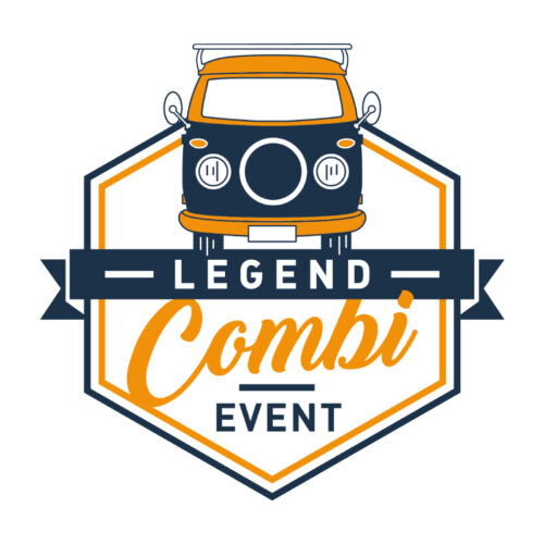 Legend Combi Event