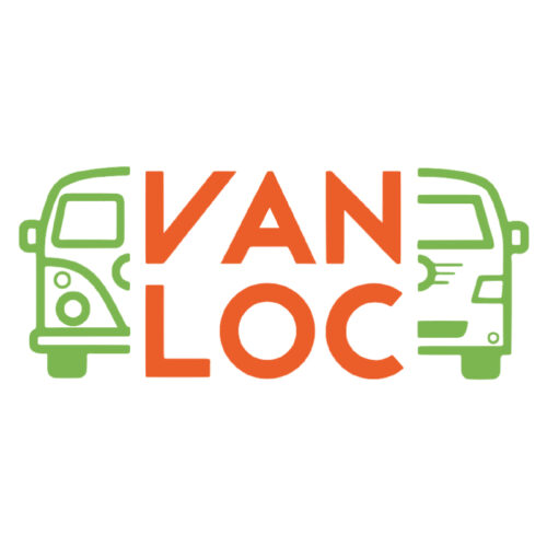 Van Loc