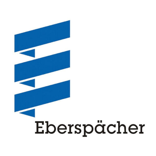 Eberspaecher