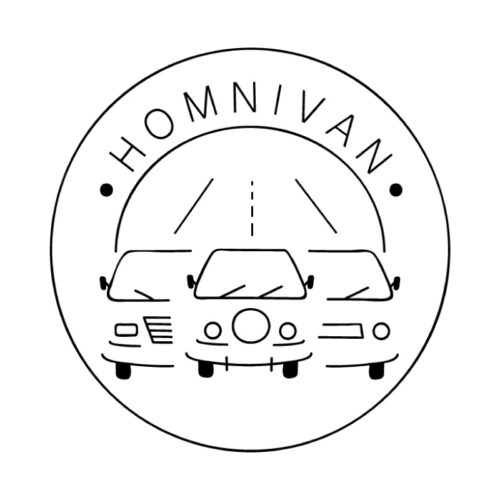 Homnivan