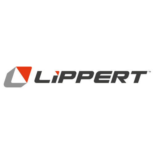 LIPPERT