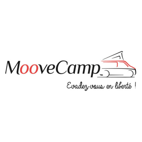 Moovecamp