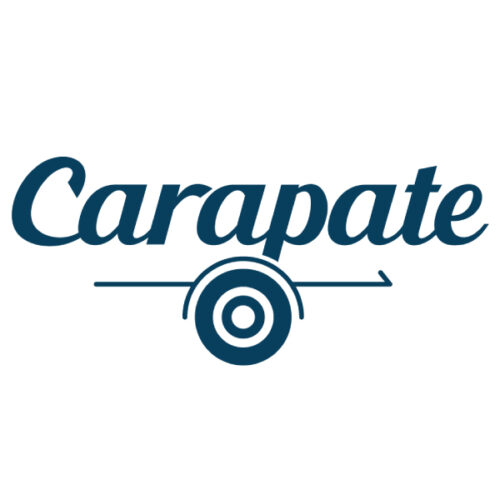 Carapate