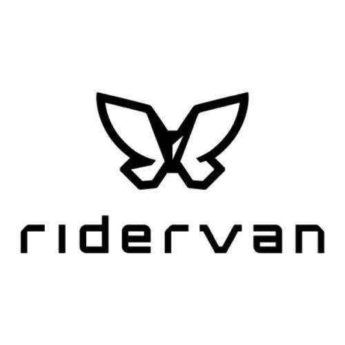 Rider Van