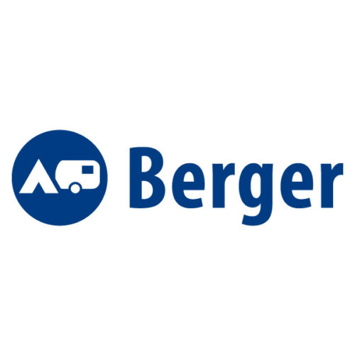 Berger Camping