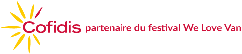 Cofidis Banniere Welovevan 2022