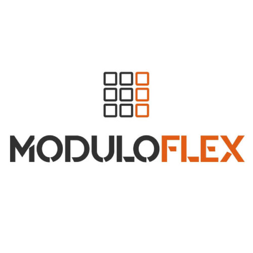 Moduloflex