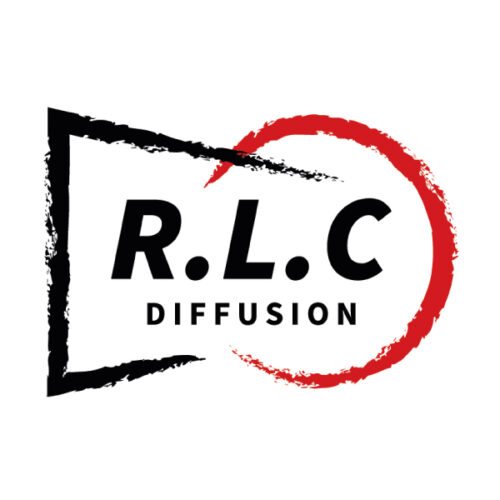 RLC Diffusion