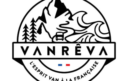 Vanrêva