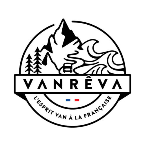 Vanrêva