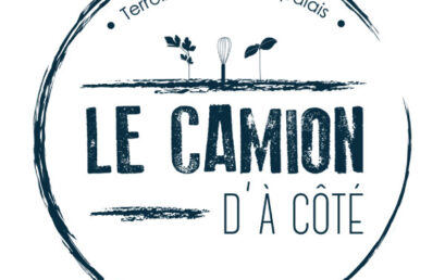 Le Camion d’à Côté