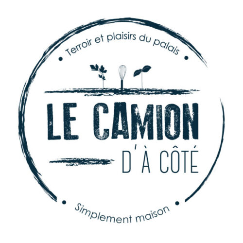 Le Camion d’à Côté