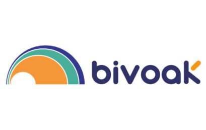 Bivoak