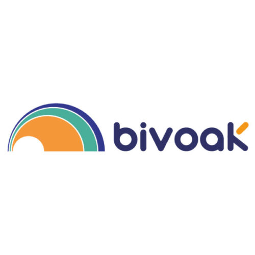 Bivoak