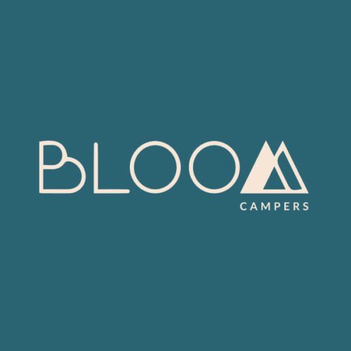 Bloom Campers