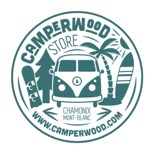 Camperwood