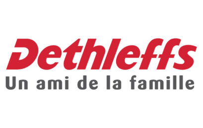 Dethleffs