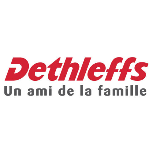 Dethleffs