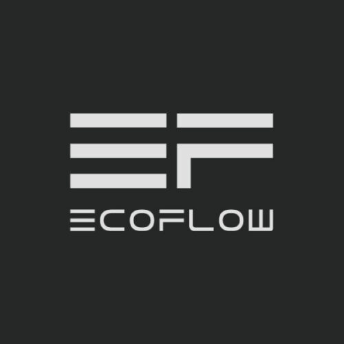 Ecoflow