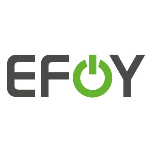 Efoy