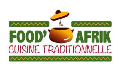 Foodafrik