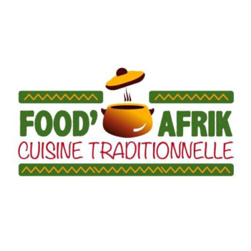 Foodafrik