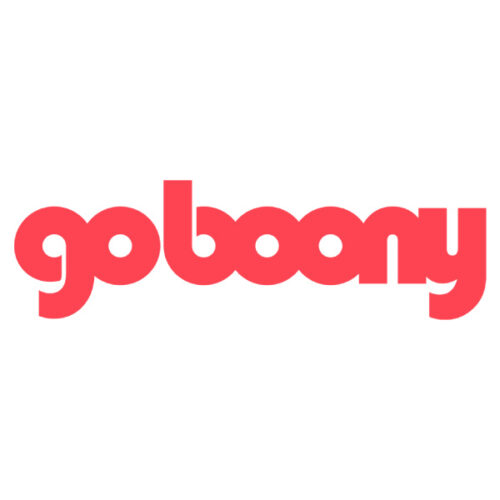 Goboony