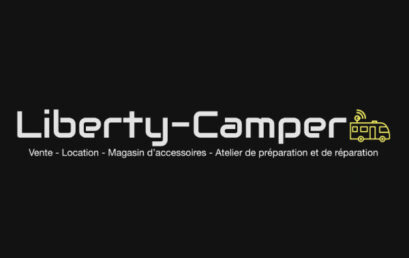 Liberty-Camper