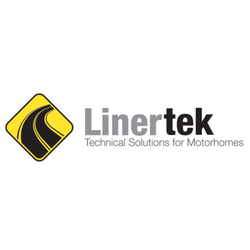 Linertek