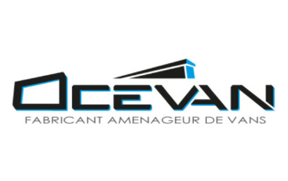 Océvan