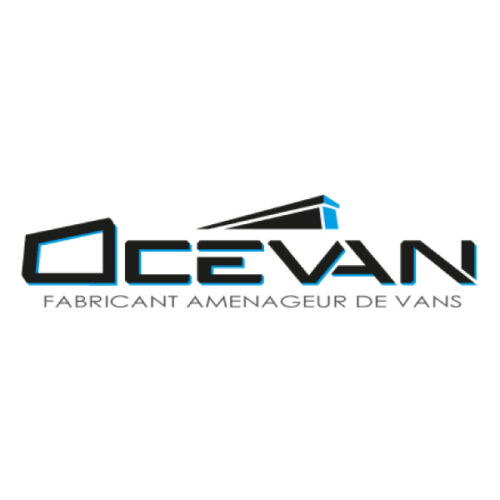 Océvan