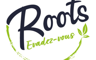 Roots Evasion