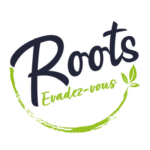Roots Evasion