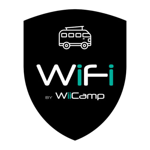 Wiicamp