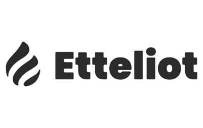 Etteliot