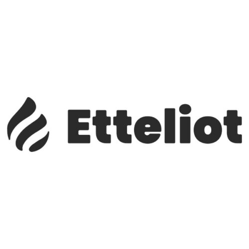 Etteliot