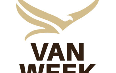 Van-Week