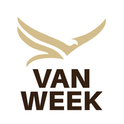 Van-Week