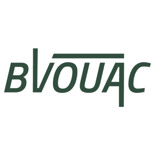 Bvouac