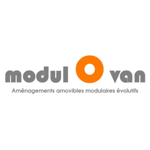 Modulovan