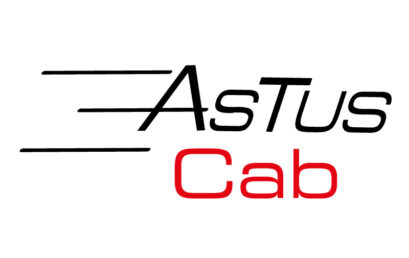 Astuscab