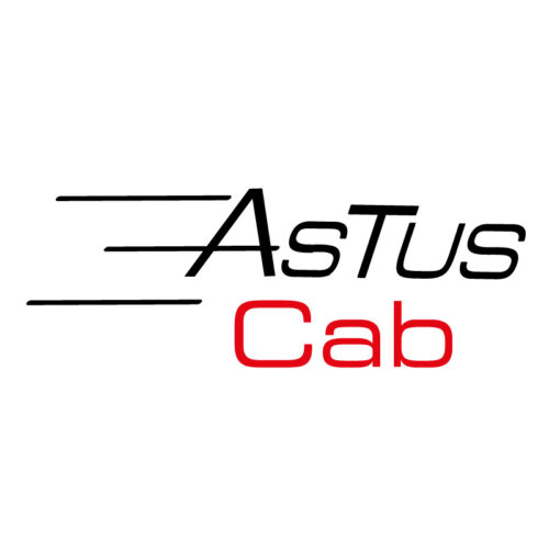 Astuscab