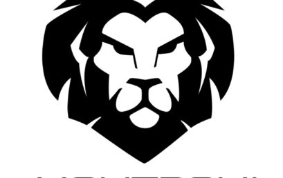 Liontron