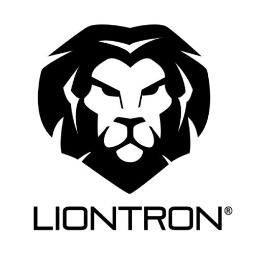 Liontron