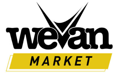 WeVan Market