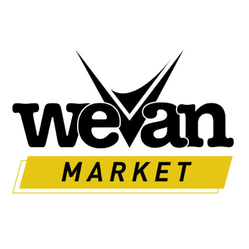 WeVan Market